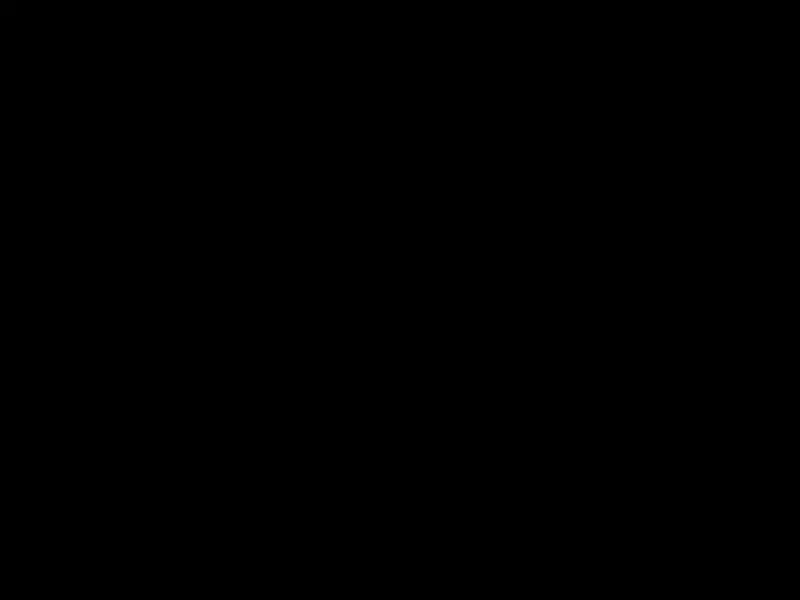 热血高校 封面